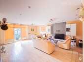 House Riga district, Salaspils, 198 m², 2 fl., 5 rm.. - 3 House Riga district, Salaspils, 198 m², 2 fl., 5 rm.. - MM.LV - 3