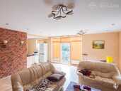 House Riga district, Salaspils, 198 m², 2 fl., 5 rm.. - 4 House Riga district, Salaspils, 198 m², 2 fl., 5 rm.. - MM.LV - 4