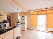 House Riga district, Salaspils, 198 m², 2 fl., 5 rm.. - 5 House Riga district, Salaspils, 198 m², 2 fl., 5 rm.. - MM.LV - 5