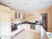 House Riga district, Salaspils, 198 m², 2 fl., 5 rm.. - 6 House Riga district, Salaspils, 198 m², 2 fl., 5 rm.. - MM.LV - 6