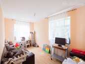 House Riga district, Salaspils, 198 m², 2 fl., 5 rm.. - 7 House Riga district, Salaspils, 198 m², 2 fl., 5 rm.. - MM.LV - 7