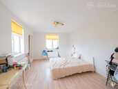 House Riga district, Salaspils, 198 m², 2 fl., 5 rm.. - 8 House Riga district, Salaspils, 198 m², 2 fl., 5 rm.. - MM.LV - 8