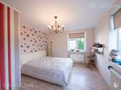 House Riga district, Salaspils, 198 m², 2 fl., 5 rm.. - 9 House Riga district, Salaspils, 198 m², 2 fl., 5 rm.. - MM.LV - 9