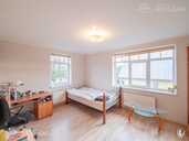 House Riga district, Salaspils, 198 m², 2 fl., 5 rm.. - 10 House Riga district, Salaspils, 198 m², 2 fl., 5 rm.. - MM.LV - 10