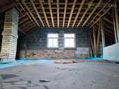 House Riga district, Salaspils, 198 m², 2 fl., 5 rm.. - 11 House Riga district, Salaspils, 198 m², 2 fl., 5 rm.. - MM.LV - 11