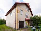 House Riga district, Salaspils, 198 m², 2 fl., 5 rm.. - 13 House Riga district, Salaspils, 198 m², 2 fl., 5 rm.. - MM.LV - 13