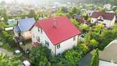 House Riga district, Salaspils, 198 m², 2 fl., 5 rm.. - 14 House Riga district, Salaspils, 198 m², 2 fl., 5 rm.. - MM.LV - 14