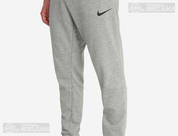 Nike xl Nike xl - MM.LV