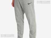 Nike xl Nike xl - MM.LV - 1