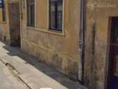 Apartment in Riga, Sarkandaugava, 28 м², 1 rm., 1 floor. Apartment in Riga, Sarkandaugava, 28 м², 1 rm., 1 floor. - MM.LV - 1