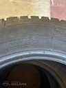 Tires Наварка Наварка, 205/55/R16, Used. - MM.LV - 2