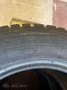 Tires Наварка Наварка, 205/55/R16, Used. - MM.LV - 3
