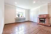 House Riga, Purvciems, 167 m², 2 fl., 7 rm.. - MM.LV - 1