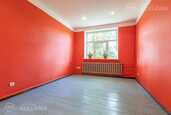 House Riga, Purvciems, 167 m², 2 fl., 7 rm.. - MM.LV - 2
