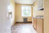 House Riga, Purvciems, 167 m², 2 fl., 7 rm.. - MM.LV - 3