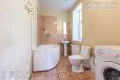 House Riga, Purvciems, 167 m², 2 fl., 7 rm.. - MM.LV - 4