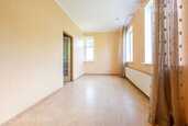 House Riga, Purvciems, 167 m², 2 fl., 7 rm.. - MM.LV - 5