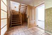 House Riga, Purvciems, 167 m², 2 fl., 7 rm.. - MM.LV - 6