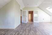 House Riga, Purvciems, 167 m², 2 fl., 7 rm.. - MM.LV - 7