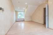 House Riga, Purvciems, 167 m², 2 fl., 7 rm.. - MM.LV - 8