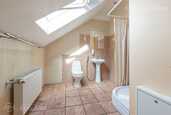 House Riga, Purvciems, 167 m², 2 fl., 7 rm.. - MM.LV - 9