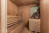 House Riga, Purvciems, 167 m², 2 fl., 7 rm.. - MM.LV - 10