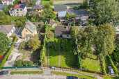House Riga, Purvciems, 167 m², 2 fl., 7 rm.. - MM.LV - 11