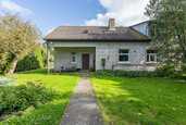 House Riga, Purvciems, 167 m², 2 fl., 7 rm.. - MM.LV - 12