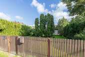 House Riga, Purvciems, 167 m², 2 fl., 7 rm.. - MM.LV - 13