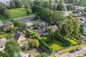 House Riga, Purvciems, 167 m², 2 fl., 7 rm.. - MM.LV - 14