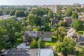 House Riga, Purvciems, 167 m², 2 fl., 7 rm.. - MM.LV - 15