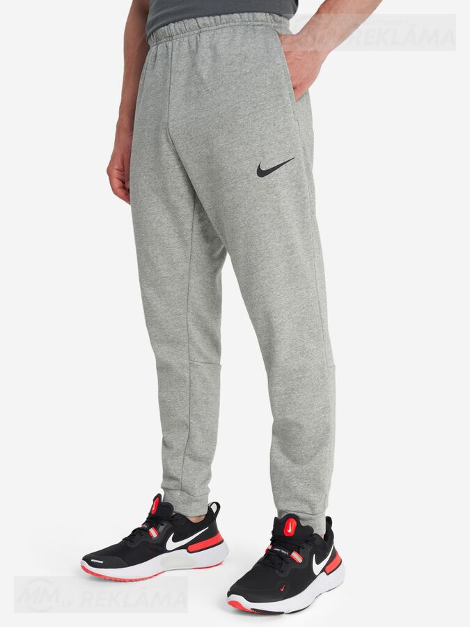 Nike xl Nike xl - MM.LV
