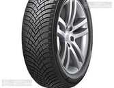 Riepas Hankook Winter i*cept RS3 W462, 185/55/R15, Jaunas. - MM.LV - 1