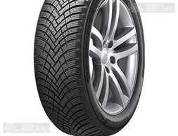 Riepas Hankook Winter i*cept RS3 W462, 185/55/R15, Jaunas. - MM.LV