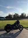 Motorcycle Moto morini calibro bagger 700, 2025, 7 200 km, 700.0 cm3. - MM.LV - 3