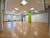 Офис Помещение, 200 м², 2 эт.. - MM.LV - 1