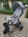 Bicycle for children, 3-5 year 2 86-110. - MM.LV - 2