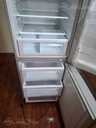 Продают Samsung RL33EAMS Холодильник - MM.LV - 10
