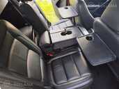 Volkswagen Tiguan, 2010, 25 100 km, 1.4 l.. - MM.LV - 10