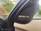 BMW 320, M sport package, 2001, 298 450 km, 2.0 l.. - MM.LV - 7