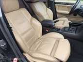 BMW 320, M sport package, 2001, 298 450 km, 2.0 l.. - MM.LV - 8
