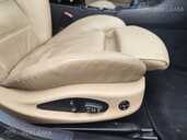 BMW 320, M sport package, 2001, 298 450 km, 2.0 l.. - MM.LV - 9