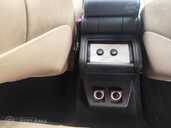 BMW 320, M sport package, 2001, 298 450 km, 2.0 l.. - MM.LV - 10