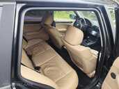 BMW 320, M sport package, 2001, 298 450 km, 2.0 l.. - MM.LV - 11