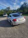 Audi TT, 2003, 258 000 km, 1.8 l.. - MM.LV - 5