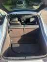 Audi TT, 2003, 258 000 km, 1.8 l.. - MM.LV - 6