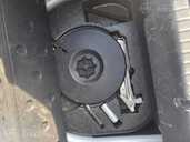 Audi TT, 2003, 258 000 km, 1.8 l.. - MM.LV - 7