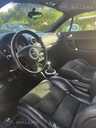 Audi TT, 2003, 258 000 km, 1.8 l.. - MM.LV - 8