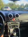 Audi TT, 2003, 258 000 km, 1.8 l.. - MM.LV - 9