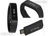 Smart watches, BlitzWolf BW-AR1, BW-AR1, Good condition. - MM.LV - 1